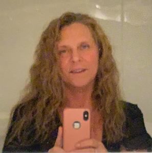 Meet your Posher, Brigitte